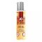 System JO Cocktails - vízbázisú síkosító - mai tai (60ml)