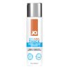 System JO - extra sűrű anál síkosító (120ml) System JO - extra sűrű anál síkosító (120ml)