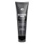 System JO - illatmentes maszturbációs krém (120ml)