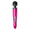 Doxy Die Cast 3R - akkus masszírozó vibrátor (pink) Doxy Die Cast 3R - akkus masszírozó vibrátor (pink)