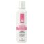 System JO - fogantatást segítő vízbázisú síkosító (120 ml)