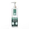 System Jo - műsperma vegyesbázisú síkosító (240ml)