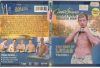 The Best of Lucas Volume1 The Best of Lucas Volume1