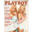 Playboy magazin 1990. Január