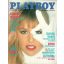 Playboy magazin 1990. Február