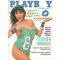 Playboy magazin 1990. Június