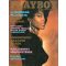 Playboy magazin 1990. December