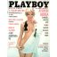 Playboy magazin 1991. Január