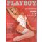 Playboy magazin 1991. Március