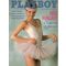 Playboy magazin 1991. Szeptember
