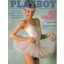 Playboy magazin 1991. Szeptember