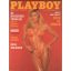 Playboy magazin 1991. Október