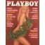 Playboy magazin 1991. December