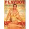 Playboy magazin 1992. Augusztus