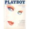 Playboy magazin 1992. Október
