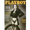 Playboy magazin 1993. Április