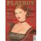 Playboy magazin 1999. December