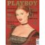 Playboy magazin 1999. December
