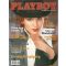 Playboy magazin 2000. Április