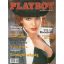Playboy magazin 2000. Április