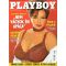 Playboy magazin 2001. Június