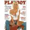 Playboy magazin 2002. Július