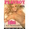 Playboy magazin 2003. November + 100 Leggazdagabb magyar magazin különszám