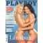 Playboy magazin 2004. Június