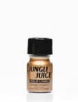 Jungle Juice Gold Label (10ml)