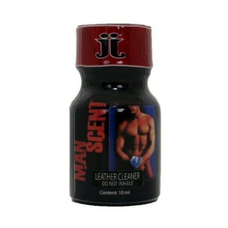 Man Scent 10ml