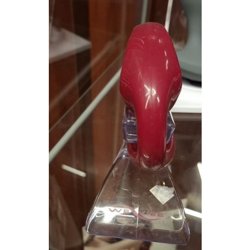 We-Vibe páros vibrátor Piros