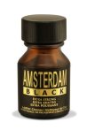 Amsterdam Black poppers (10ml)