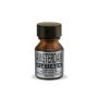 Amsterdam platinum (10ml)