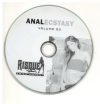 Anal Ecstasy Volume 03 Anal Ecstasy Volume 03