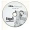 Anal Ecstasy Volume 03