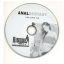 Anal Ecstasy Volume 03