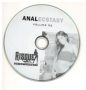 Anal Ecstasy Volume 03
