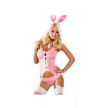 Jelmezek, Húsvéti termékek