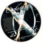 Clinique Noir #2