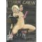 Dark Cabin (rajzolt) DVD