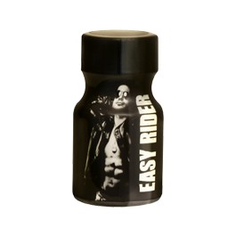 Easy Rider aroma (10ml)