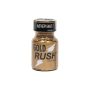 Gold Rush (9 ml)
