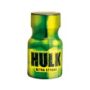 Hulk (10 ml)