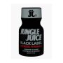 Jungle Juice black label aroma (10ml)