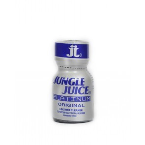 Jungle Juice Platinum aroma (10ml)
