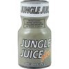 Jungle Juice plus aroma (10ml)