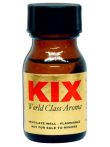 Kixx poppers (10ml)