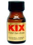 Kix poppers (10ml)