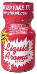 Liquid Aroma (9 ml)