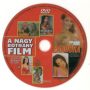 Pandora - A nagy botrány film